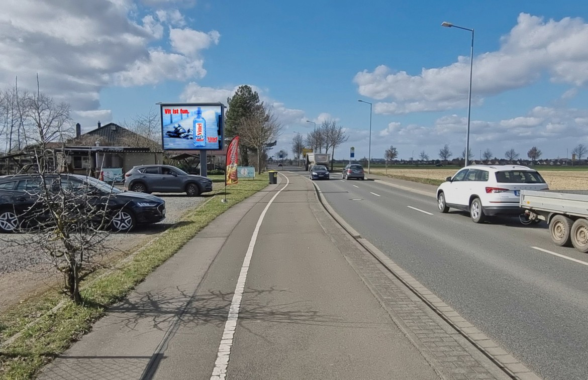 Gerhard-Ellrodt-Str. 29a/WE lks (City-Star)