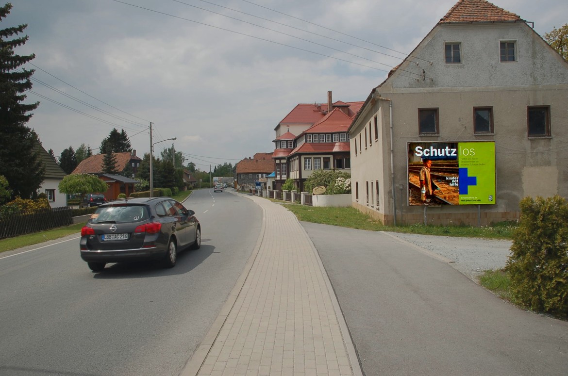 Hauptstr. 270/B 96/quer  (Eibau)