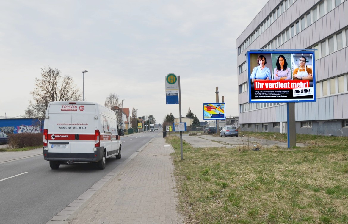 Händelstr. 14/S 78/Sto.rts/bei Bus-Hts/WE rts (City-Star)