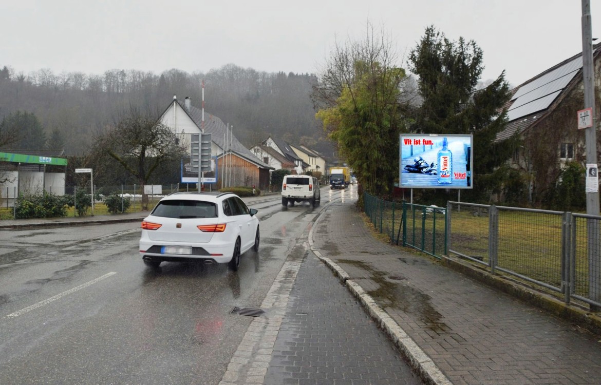 Schopfheimer Str. 60/lks (quer)