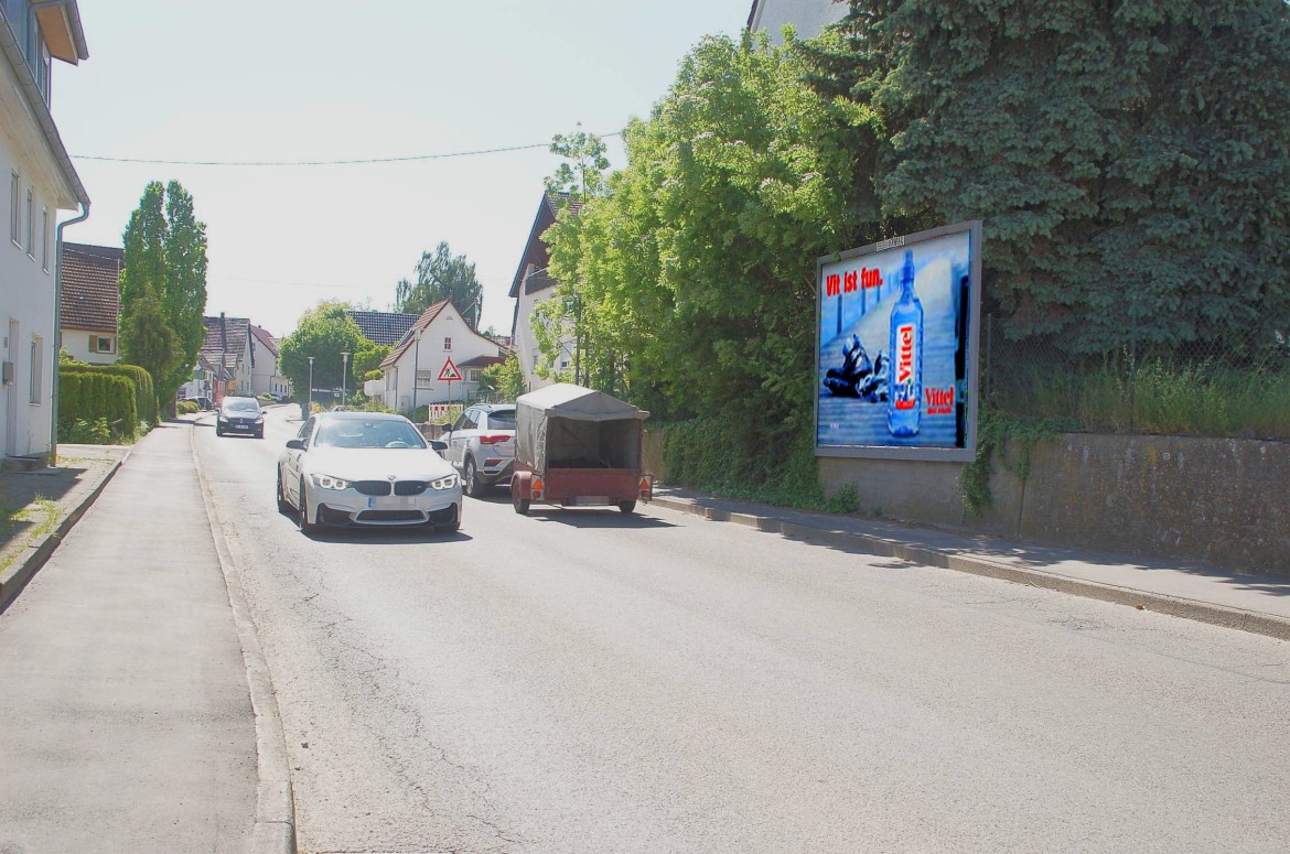 Biberacher Str. 39/K 7555