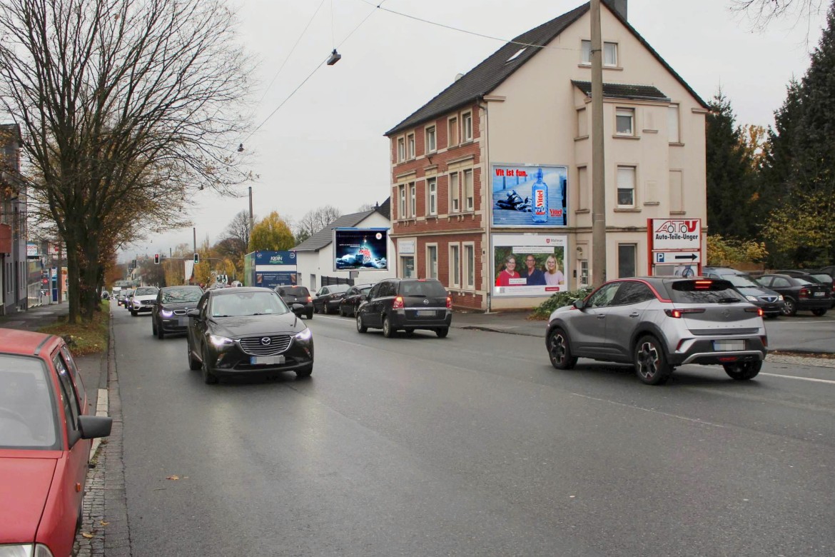 H?rder Str. 65/B 236/quer am Giebel (oben)