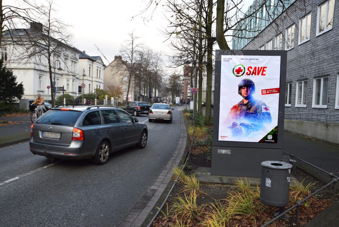Eickhoffstr. 6/WE rts