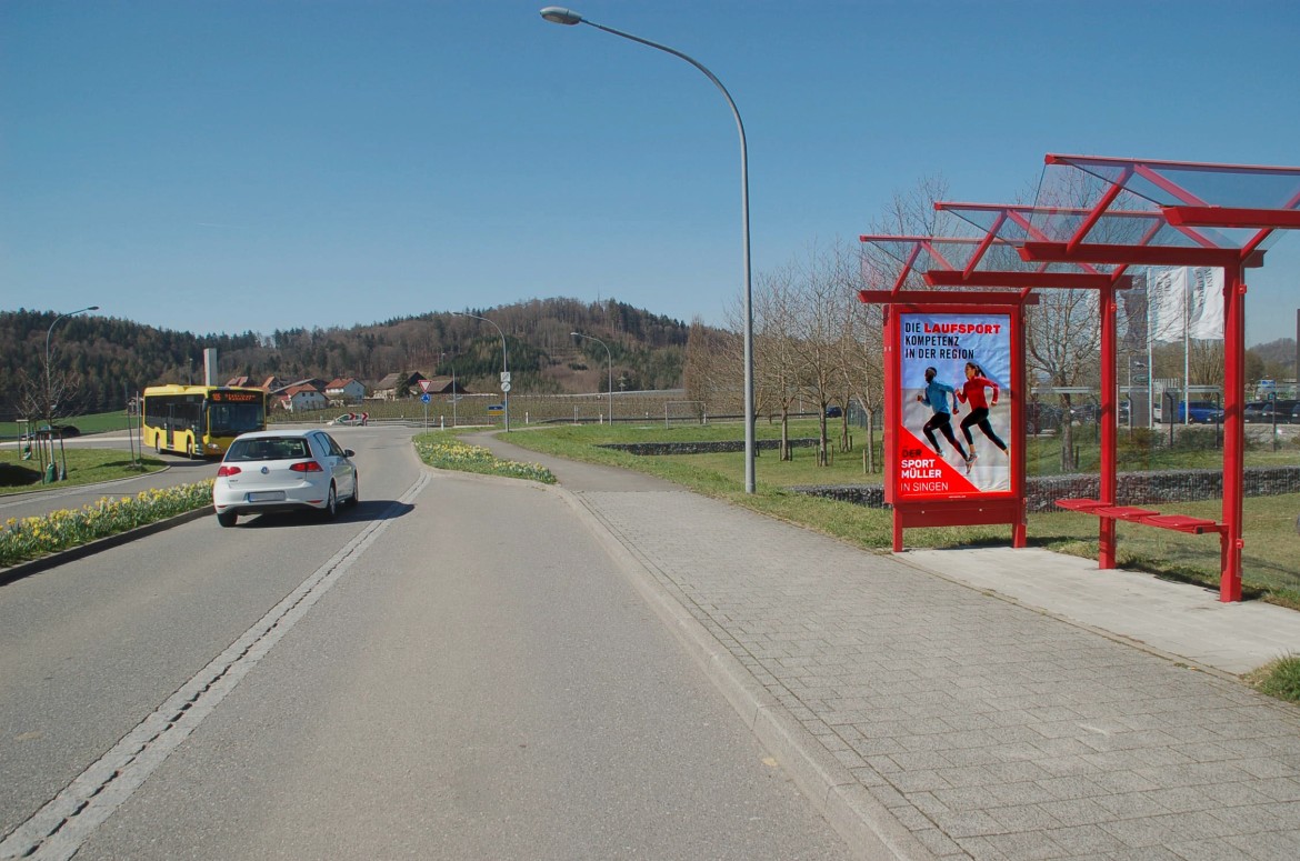 Bodenseeallee/bei BMW-Auer/WH  (innen)