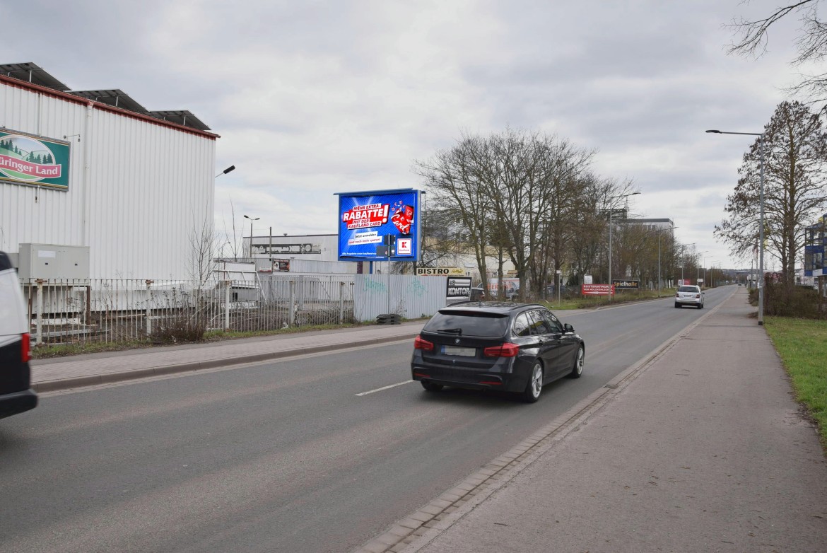 Gleichenstr. 58/Sto. 2/Sicht Bistro (City-Star)