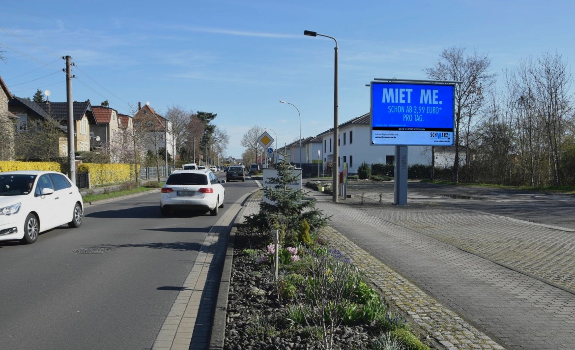Lindenthaler Hauptstr. 139/WE rts (City-Star)