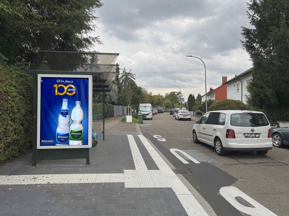 An der Tagmess 6/Hts An der Tagmess/aussen (WH)