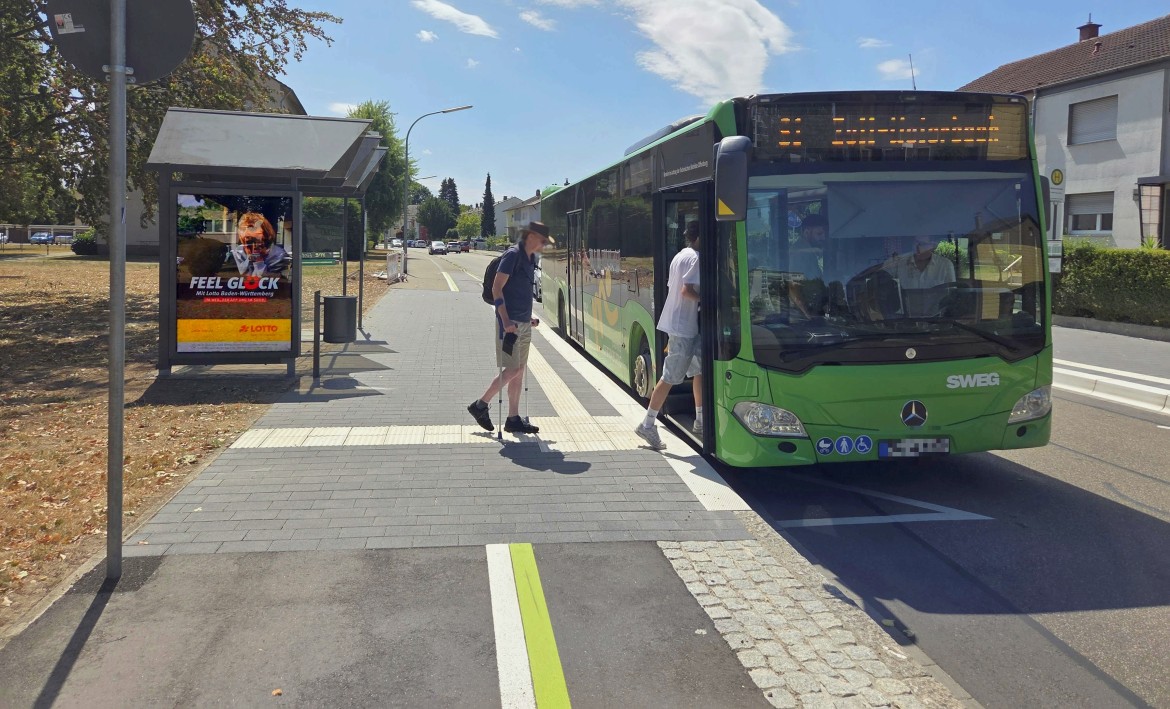 Wichernstr. 47/Hts Wichernstr/einw?rts/aussen (WH)