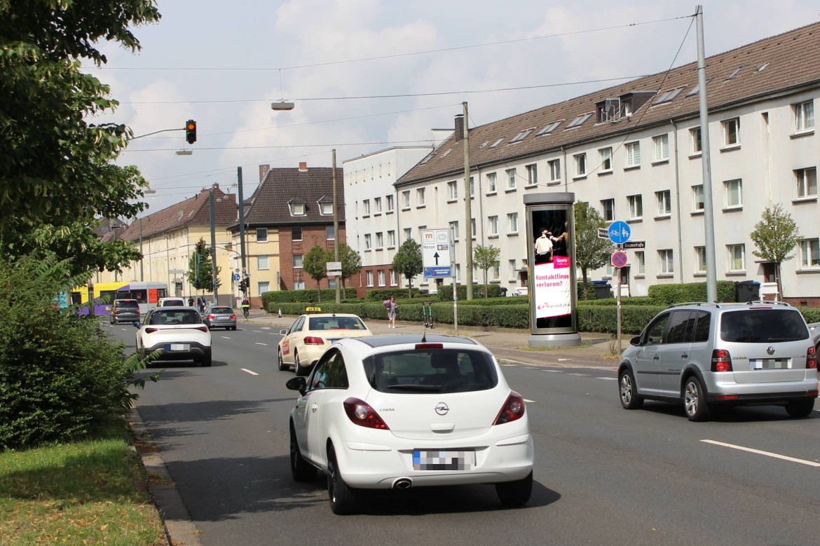 Heinrich-Erhardt-Str. 10/B 1/B 7/B 8