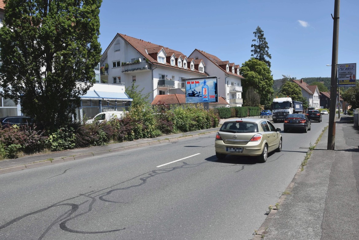 Köppelsdorfer Str. 161/WE lks (City-Star)