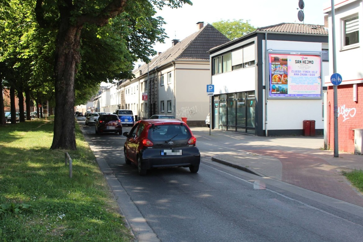 Gutenbergstr. 199 (quer)