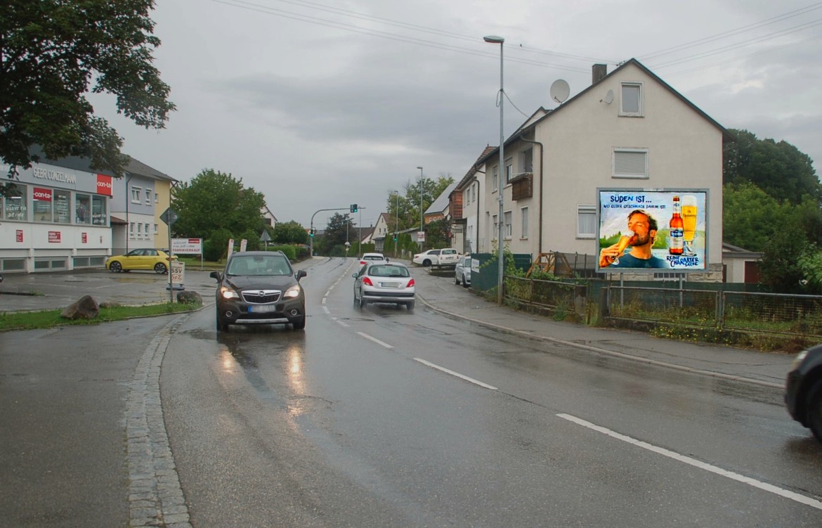 Hechinger Str/neb. Nr. 31/lks (quer)