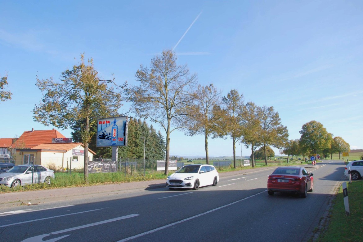 Auf dem Anger 9/B 241/WE lks (City-Star)