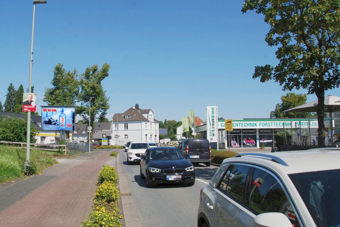 Warburger Str/Driburger Str. 1/nh. Lidl/WE lks (City-Star)