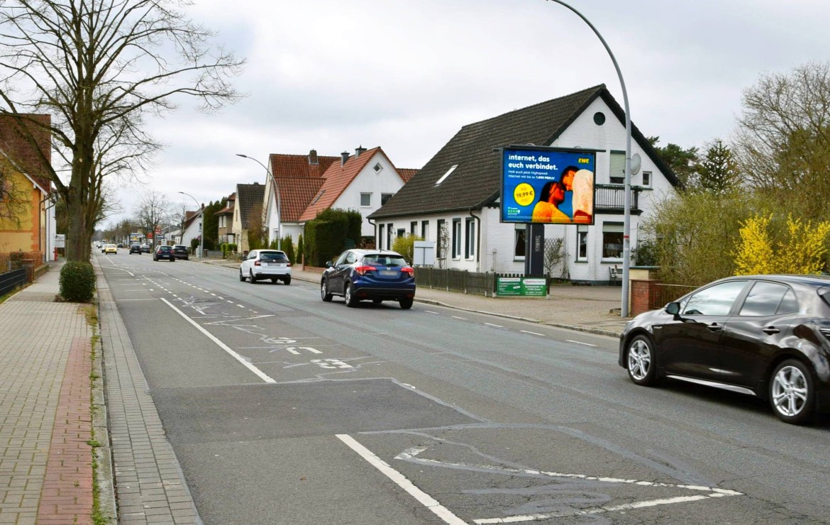 Bremer Str. 26/WE rts (City-Star)