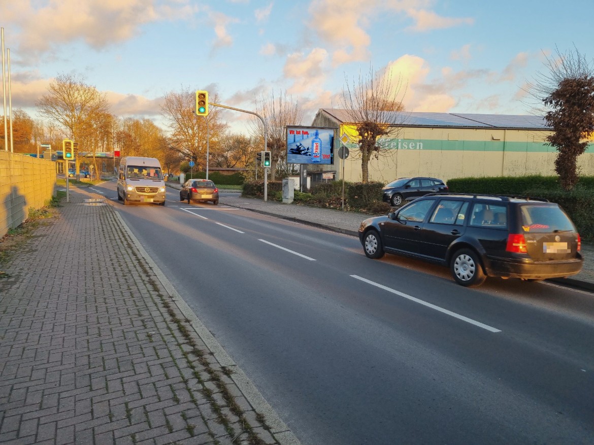 Ilmebahnstr. 20/WE rts/City-Star  (Markoldendorf)