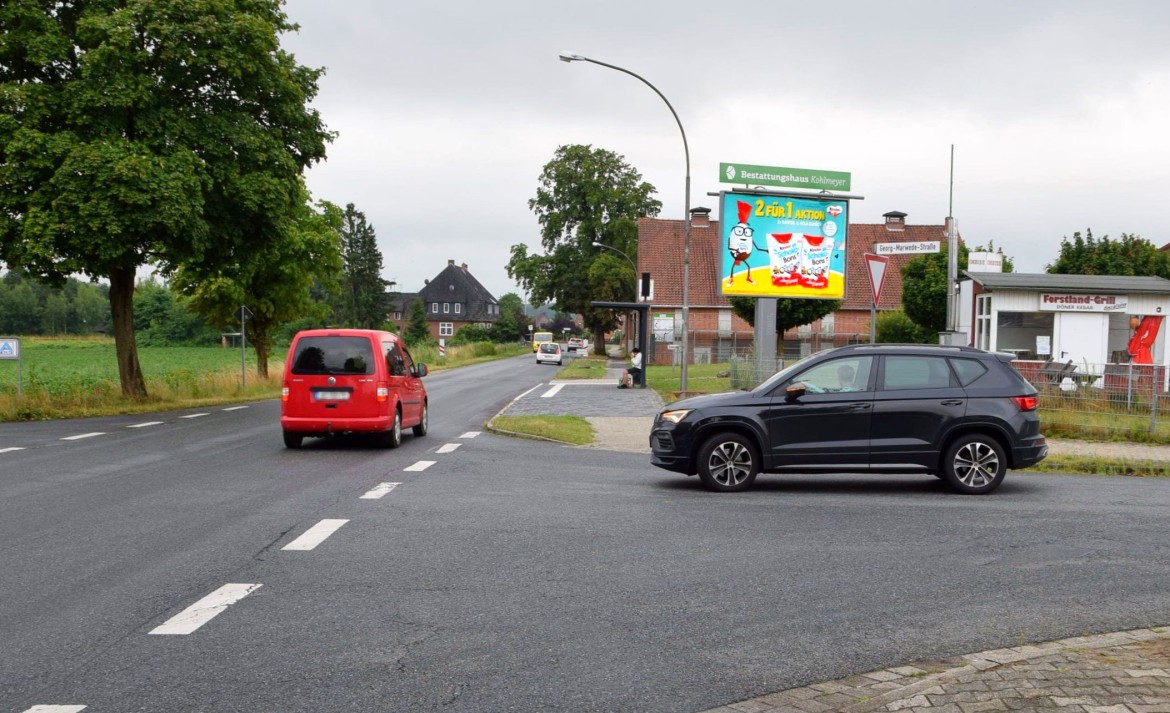 Bahnhofstr.47/Georg-Marwede-Str/nh. Edeka/WE rts (City-Star)