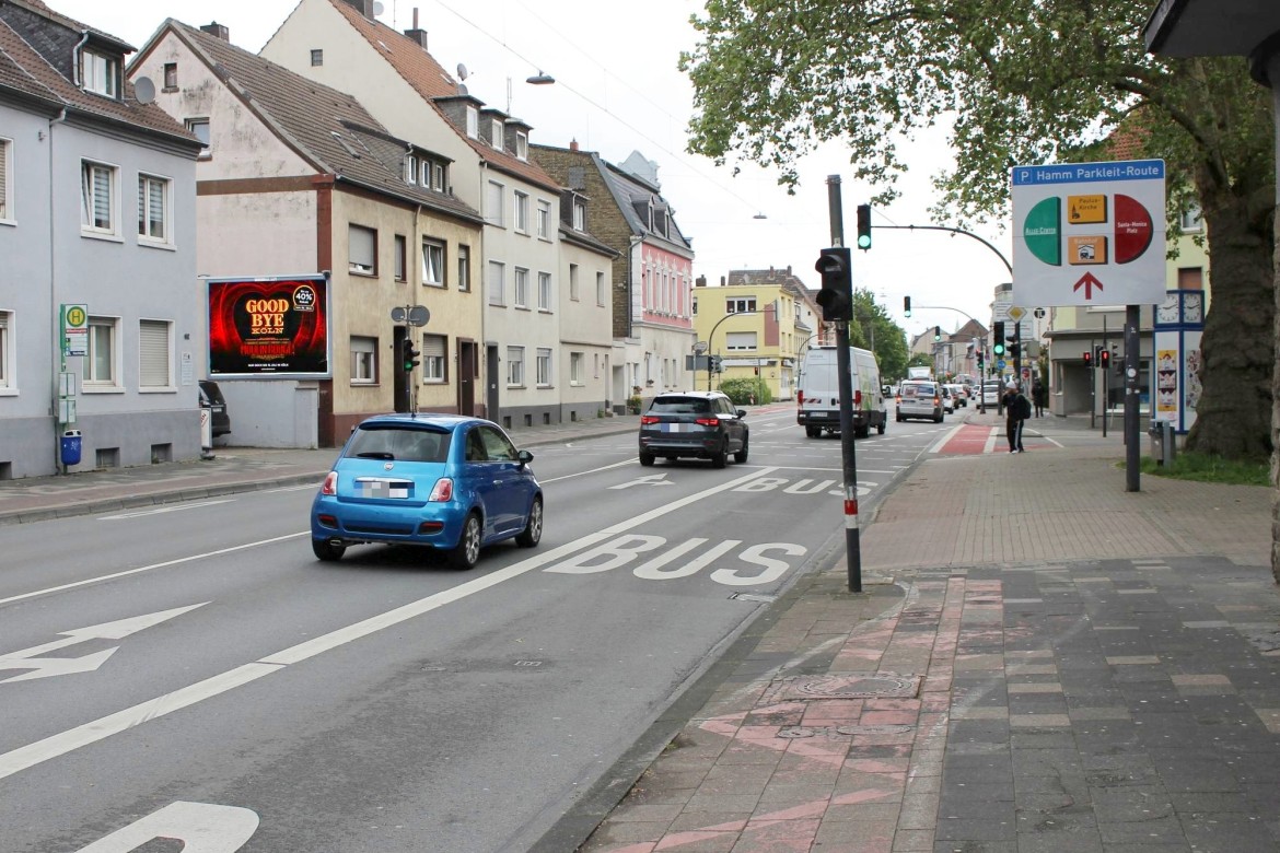 Wilhelmstr. 100 (quer)