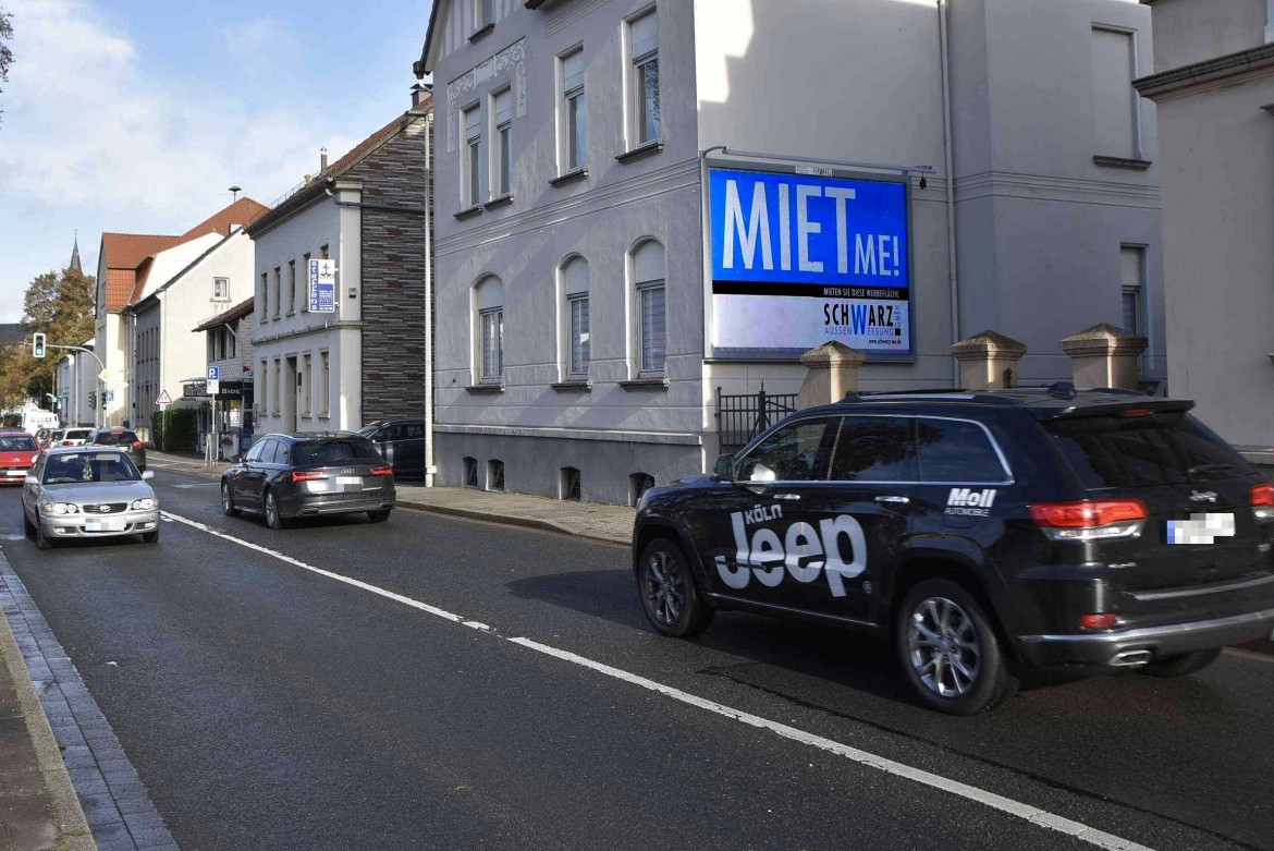 Im Ohl 68/geg. Tkst (quer am Giebel)