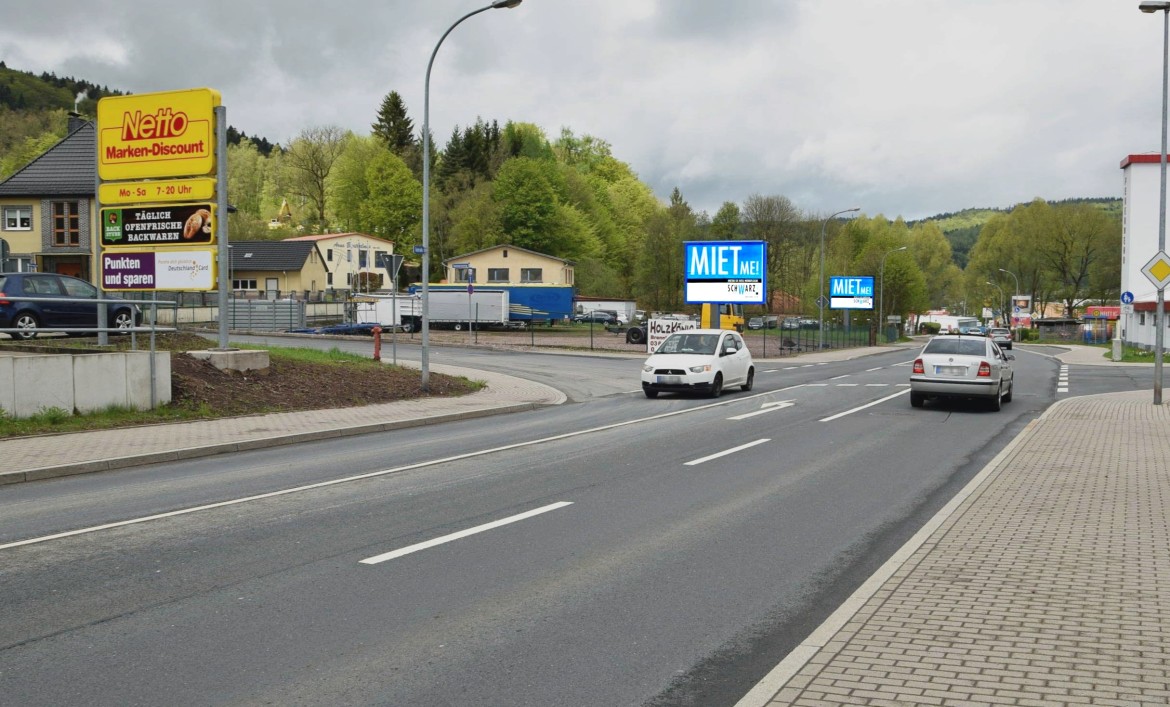 Talstr. 68/B 62/neb. Netto/WE lks (City-Star)