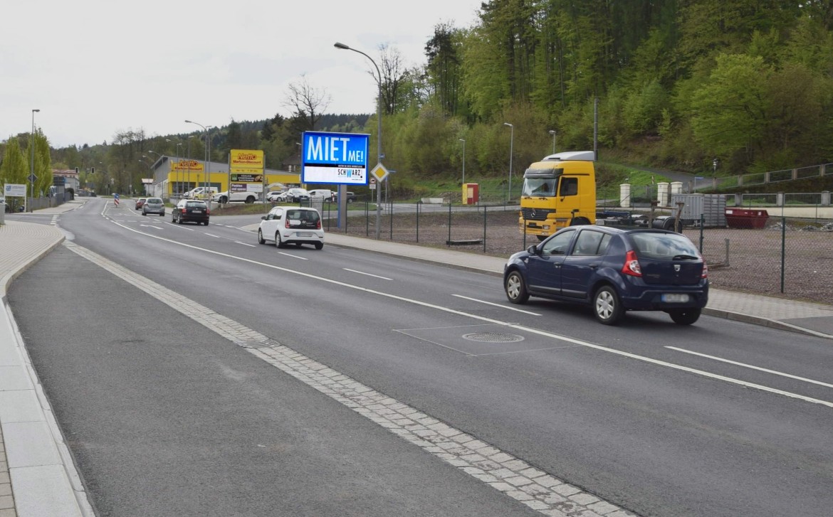 Talstr. 68/B 62/neb. Netto/WE rts (City-Star)
