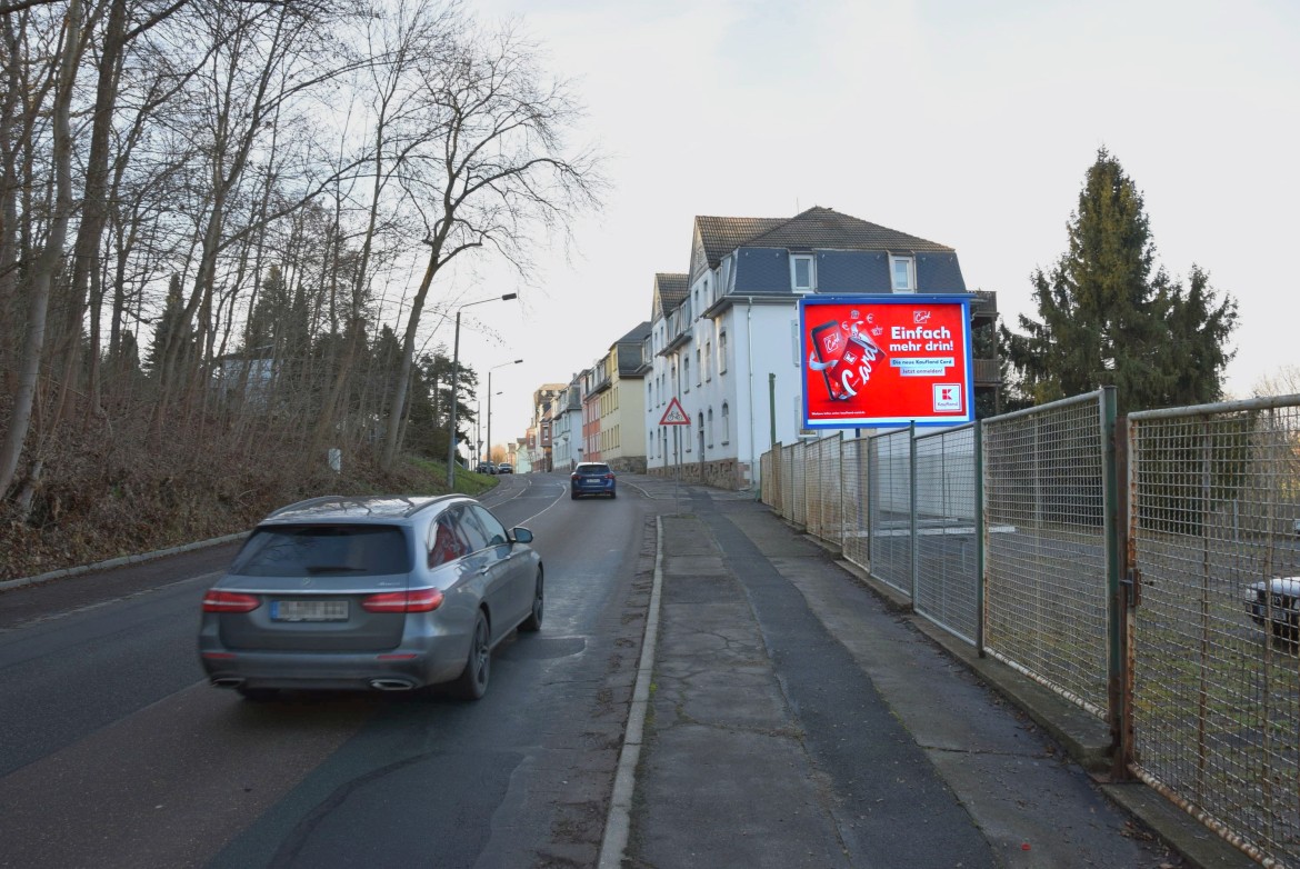 Roßweiner Str. 65/WE rts (City-Star)