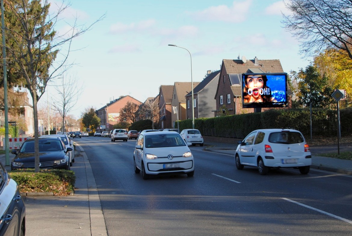Aachener Str. 289/WE rts (City-Star)