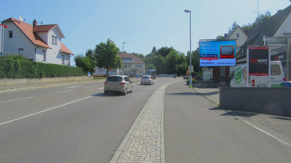 Binger Str. 2/B 32/WE rts (City-Star)