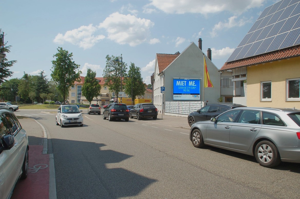 Dinglinger Hauptstr. 102 (quer)