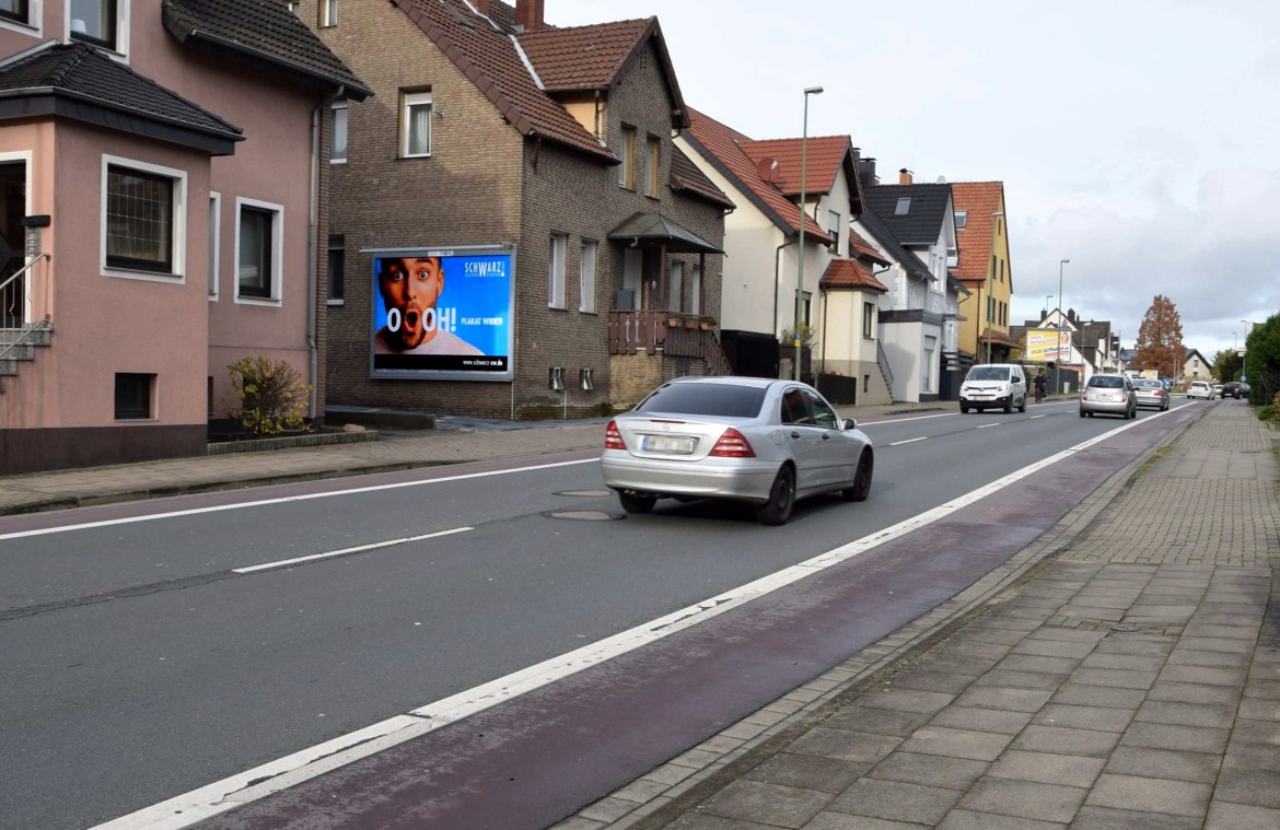 Engersche Str. 55 (quer)