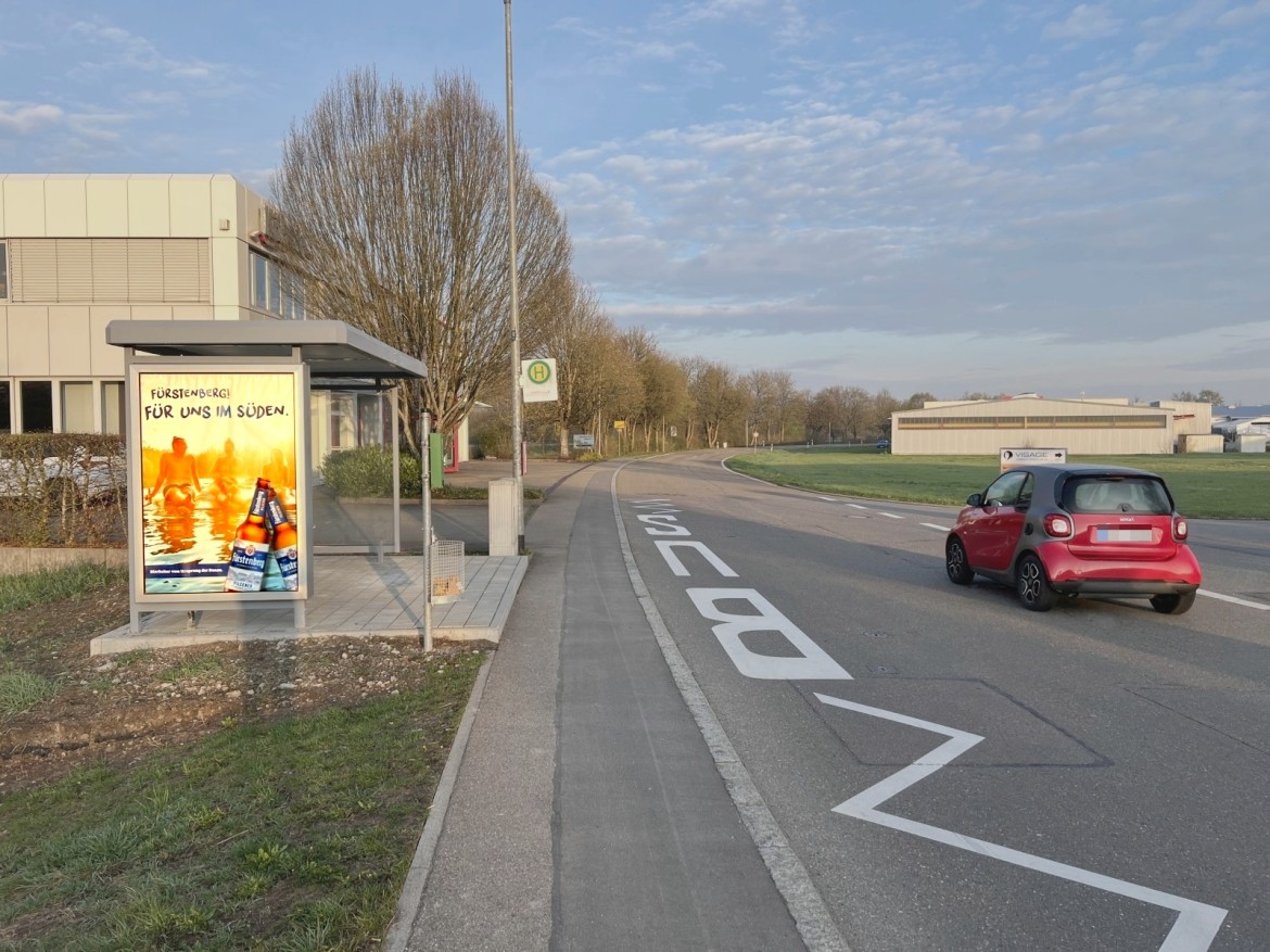 Stuttgarter Str. 45/aussen  (WH)