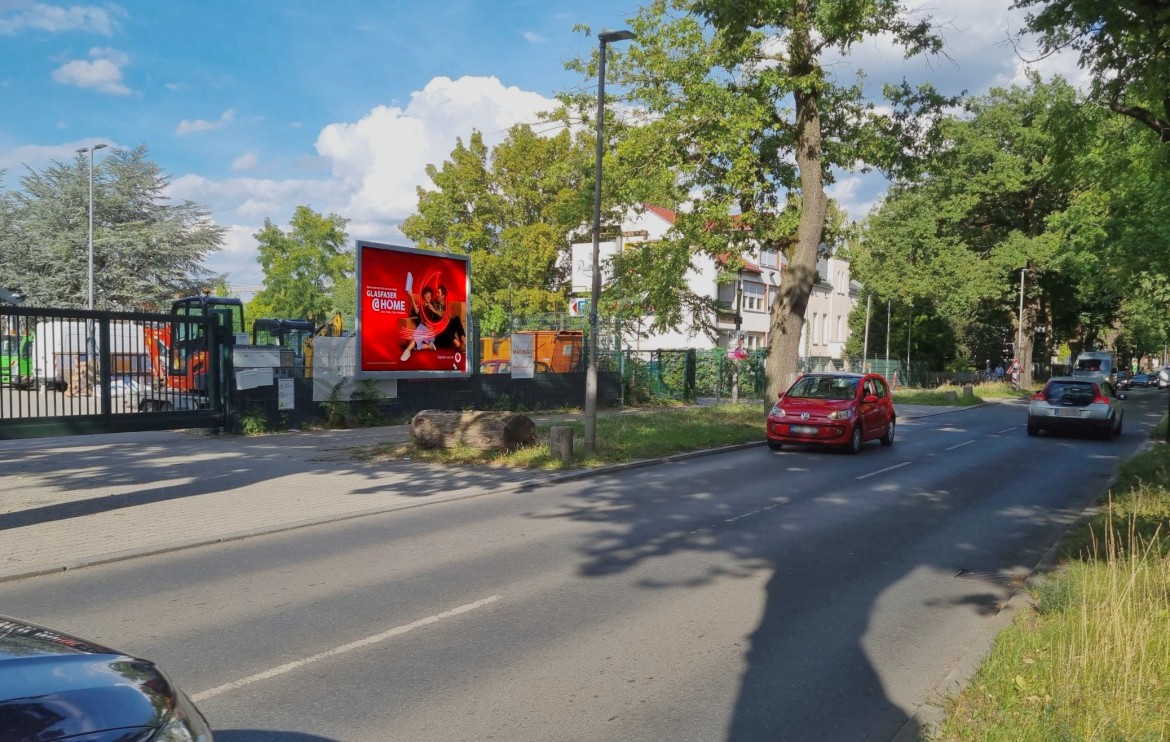 Mohriner Allee 52-54
