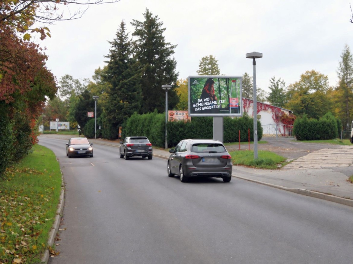 Kurzackerstr/neb. Nr. 10/WE rts (City-Star)