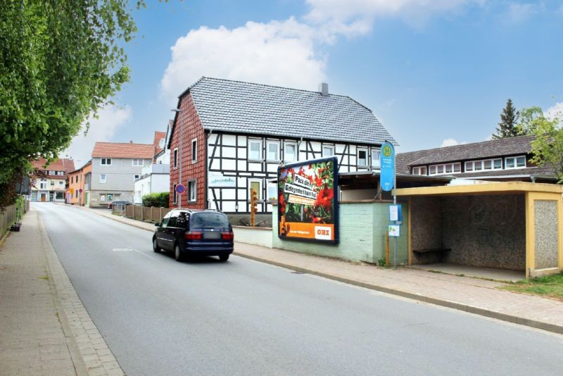 Planstr   8/Bruchstr gg/Hst Planstr