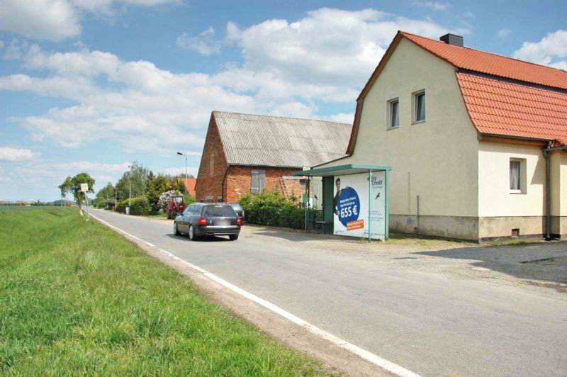 Mahndorfer Landstr   7/Hst Veltensm?hle