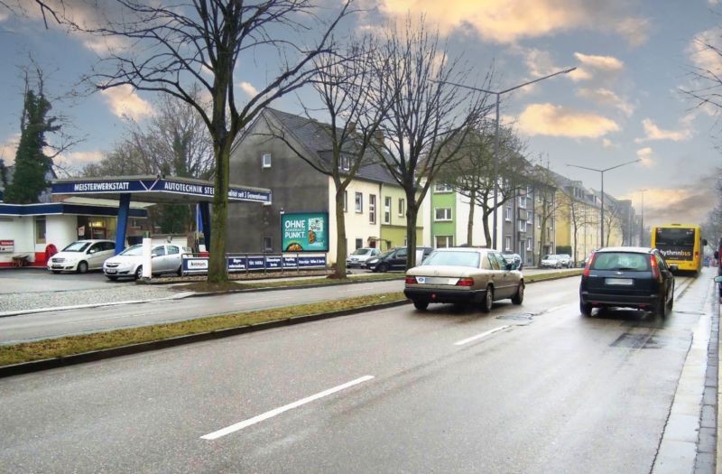Bochumer Landstr 240/Vietingstr nh