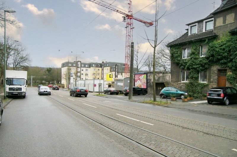 Rellinghauser Str 376/Br?hmkeweg gg