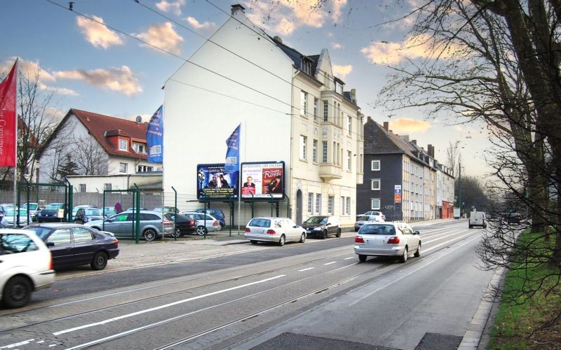 Altenessener Str 124