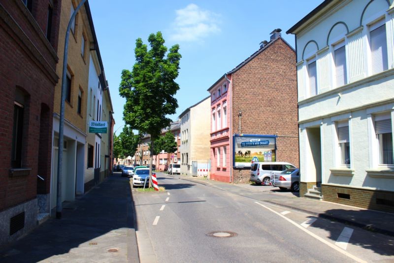 Steinfelder Str  68