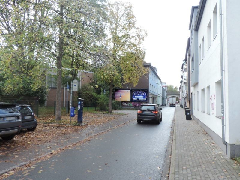 Auerstr  26