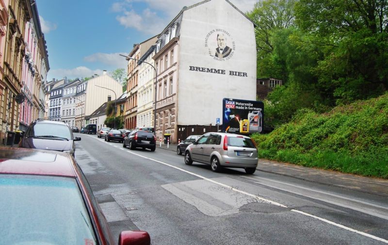 Nützenberger Str 217 gg