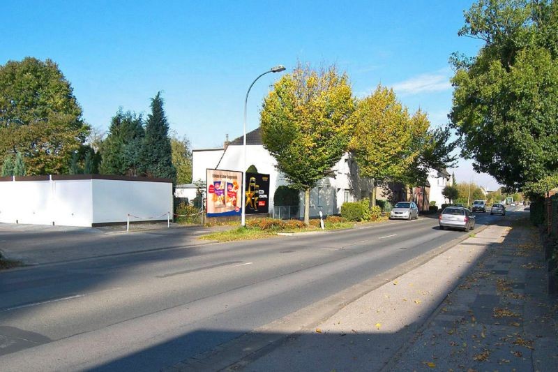 Klever Str 113 li