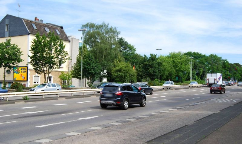 Hardenbergstr   2/Europaring