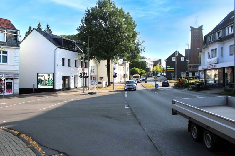 H?hestr   1 li (B 232)/Hauptstr