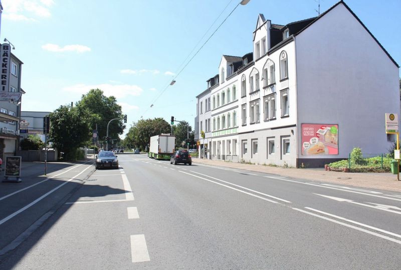 Castroper Str 334 (B 235)