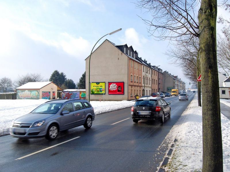 Horneburger Str  72