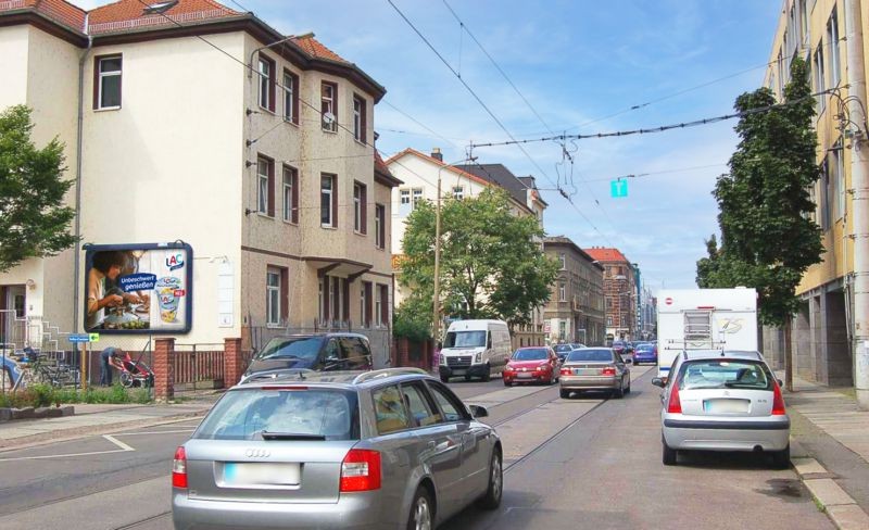 Zschochersche Str  60