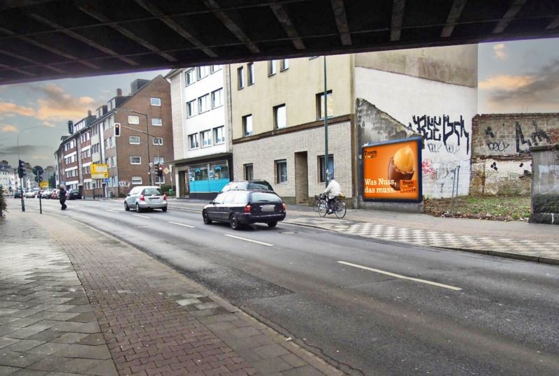 Rather Broich  48 re/R?ckertstr nh