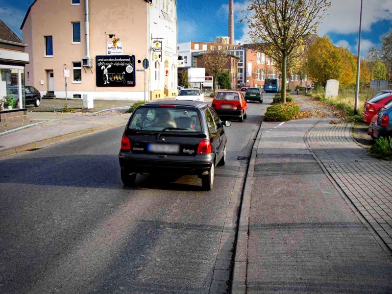 Sittarder Str  79 li