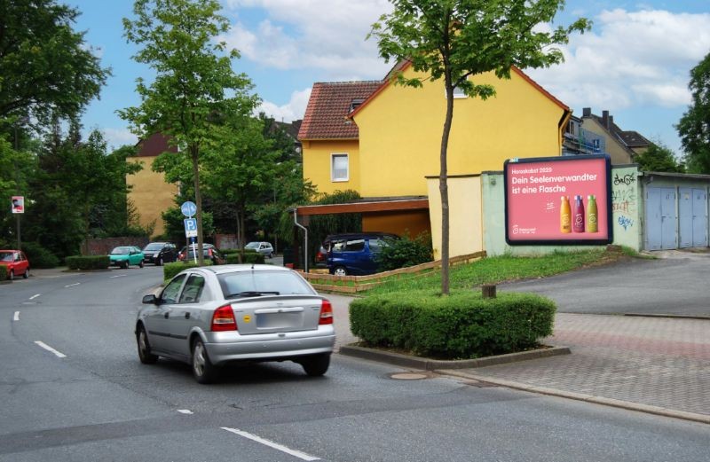 Deutsche Str 120/Durlacher Str gg